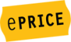 Epricee Logo