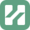 Harminar Logo
