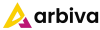 Arbiva Logo