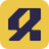 Zandivob Logo