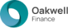 User Oakwellfinance Info Logo