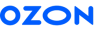 Ozanshopx Logo