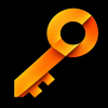 Zetkey Logo