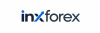 Inxforex Logo