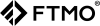 Ftmoload Logo