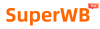 Wildberrievip Web Vip Logo
