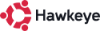 HawkEye Logo