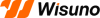 Wisuno Logo