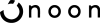 Nnoo99 Logo