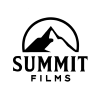 Ap Gdrfhcsxa6 Logo