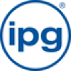 Ipg Maximize Logo