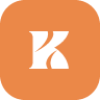 Kymiatouch Logo