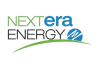 NextEra Energy Logo