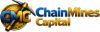 ChainMinesCapital Logo