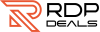Rdp Deals Logo