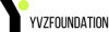 YVZfoundation Logo