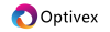 Optivex Logo