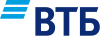 Vtsb Whitestar923 Logo