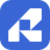 Ralyxo Logo