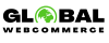 Global Webcommerce Logo