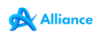 Alliance Logo