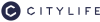 CityLife Logo