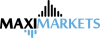 Light Trading MaxiMarkets Lc Logo