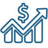 Off Capital Trading Logo