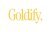 Goldify Logo