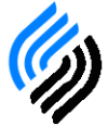 Elite Wealth Holdings LTD Logo