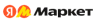 Ozoddfssk115mmdfgg Logo
