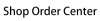 H5 Rwatasks Shop Logo