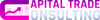 Captradepteltd Logo