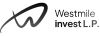 Westmile Invest L.P. Logo