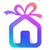 Edutips323 Logo