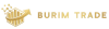 Burim Trade Logo