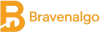 Bravenalgo Logo