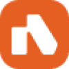 Axolotol Logo