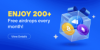 Coinyrg Logo
