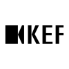 Kefoo.top Logo