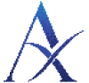 Axiora Elite Logo
