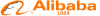 In Alibabaoutletx Logo