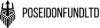 Poseidon Fund Logo