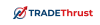 TradeThrust Logo