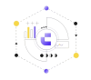 GpbCoreInvs Logo