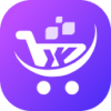 Yookeo Logo