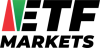 ETF MarketsOnline Logo