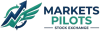 Markets Pilots Logo