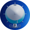 Aeronova Logo