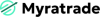 Myratrade Logo